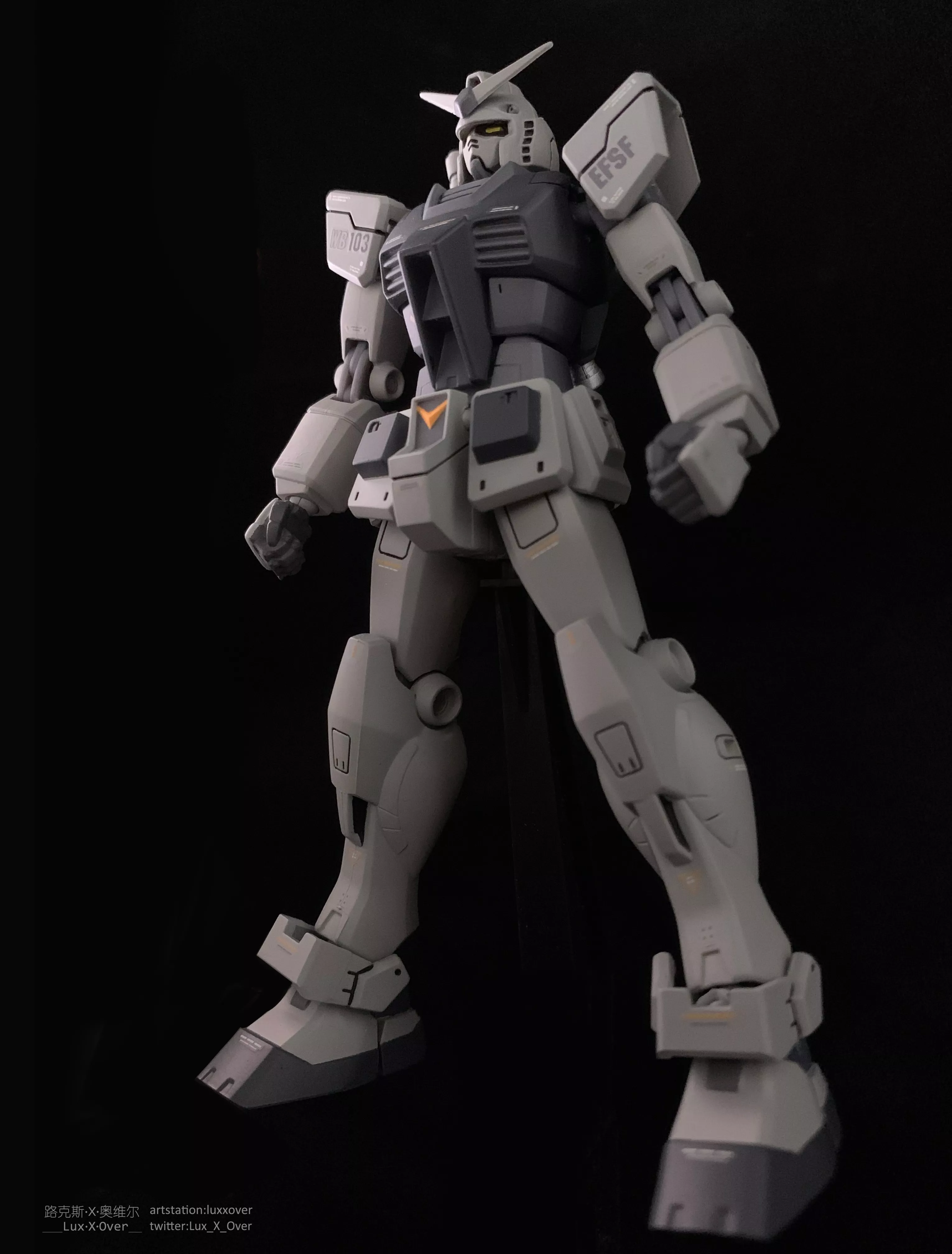 g3
