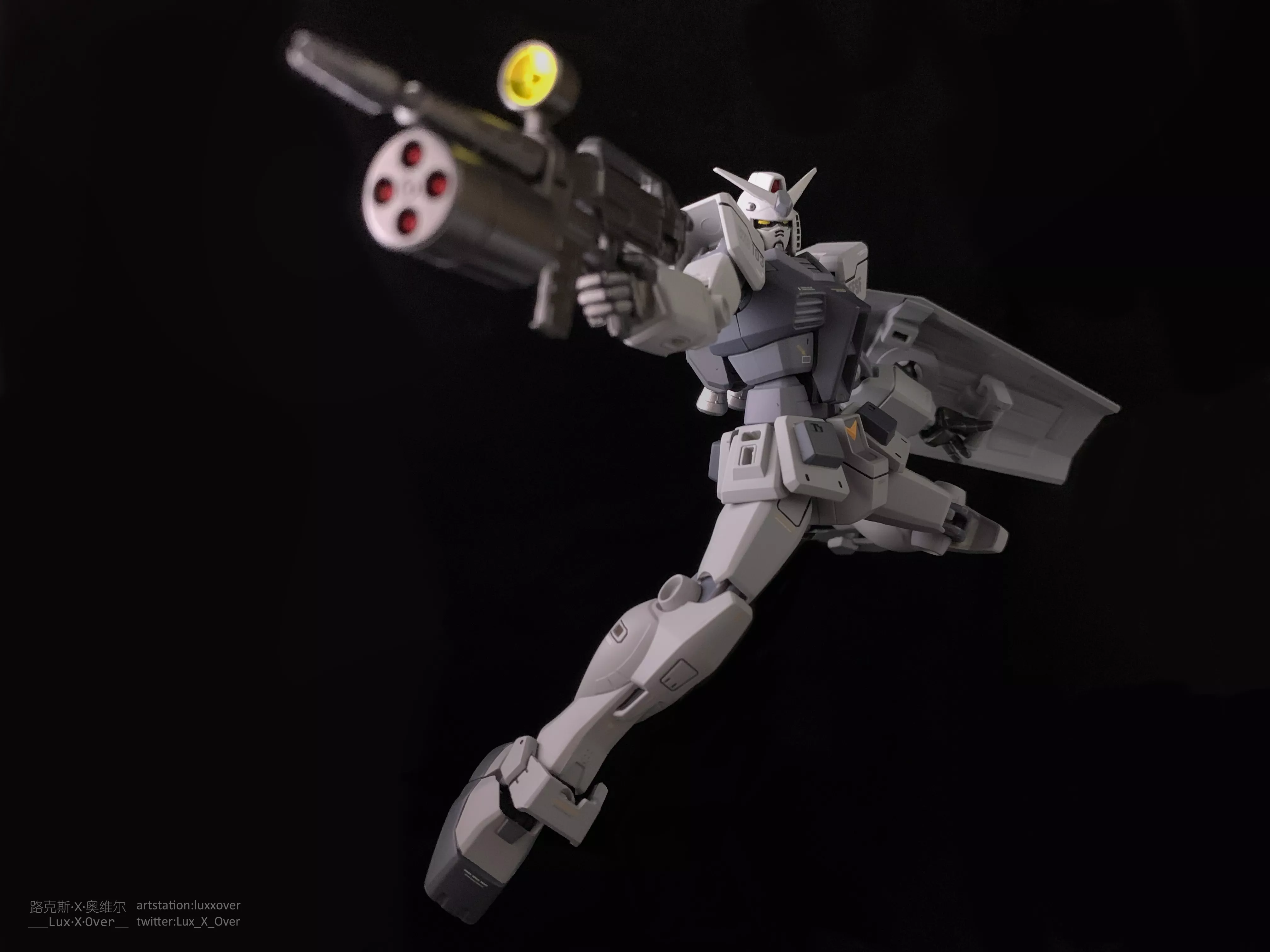 g3
