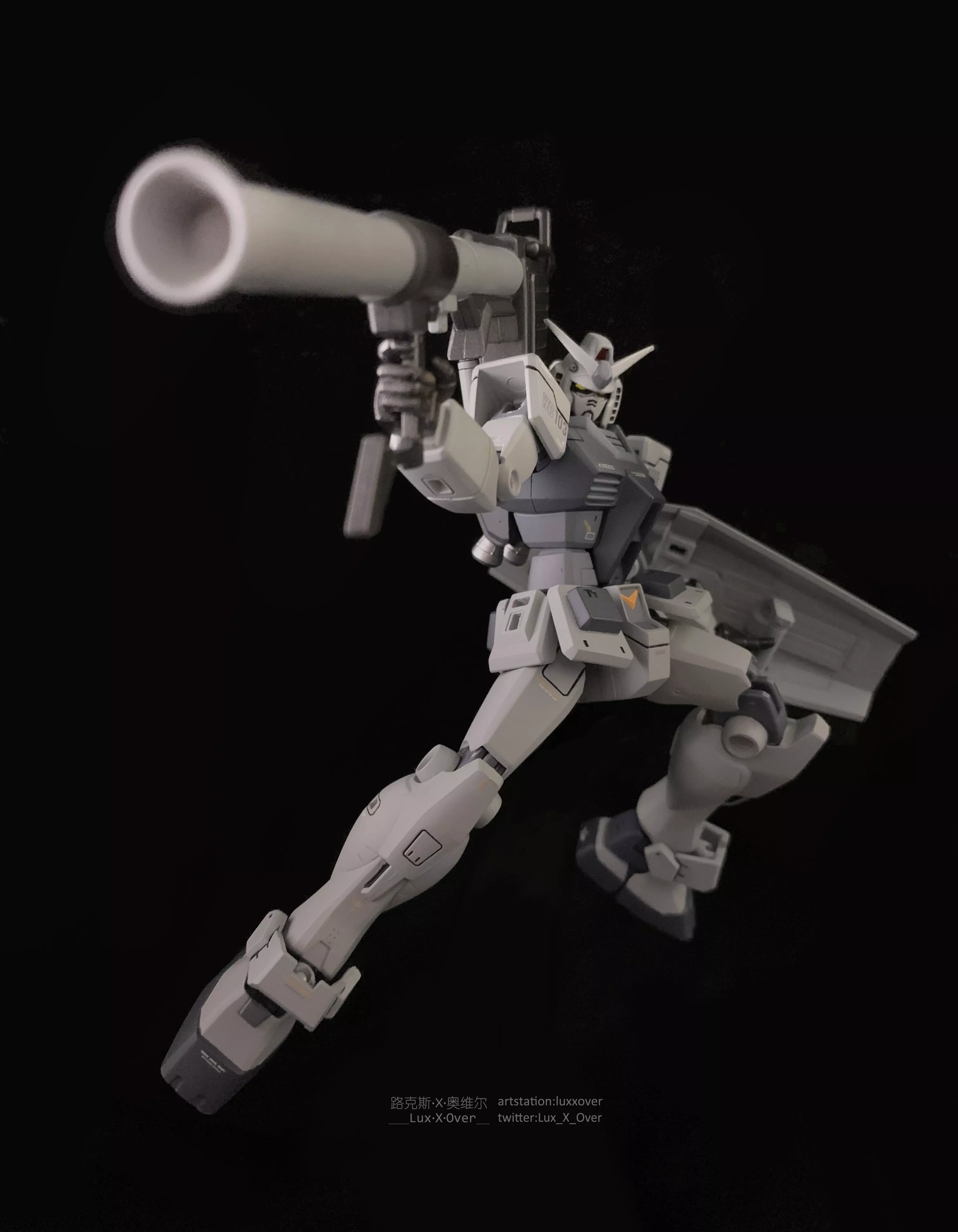 g3
