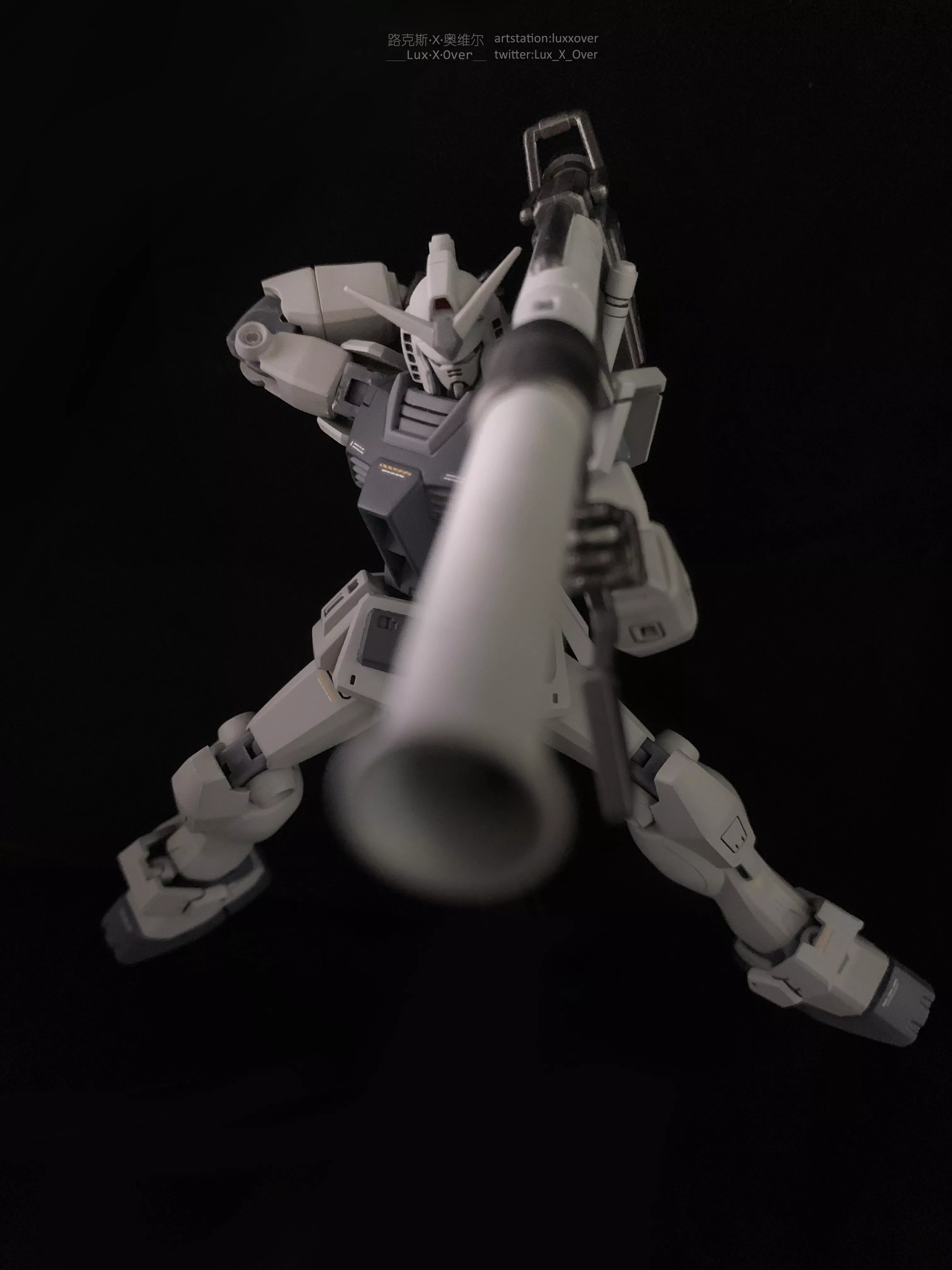g3