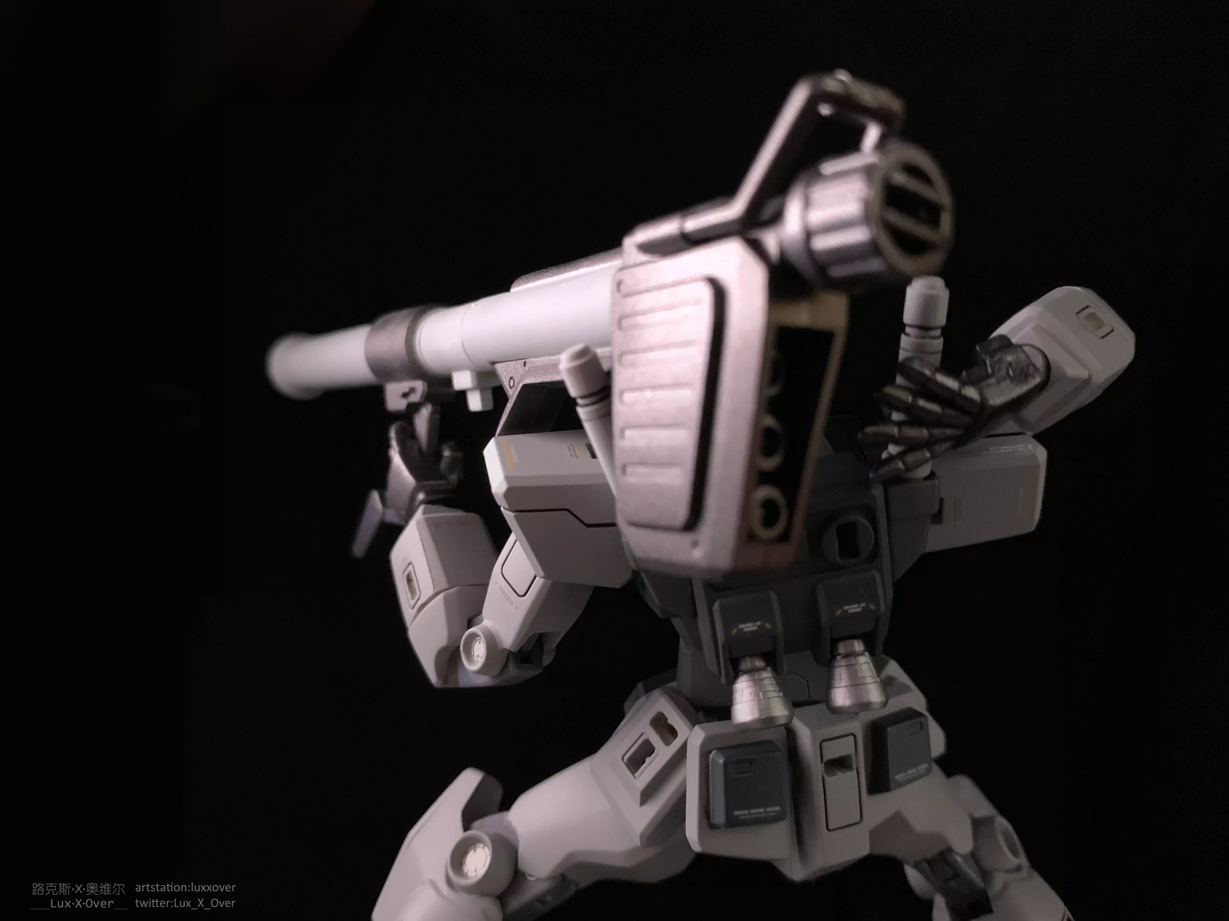 g3