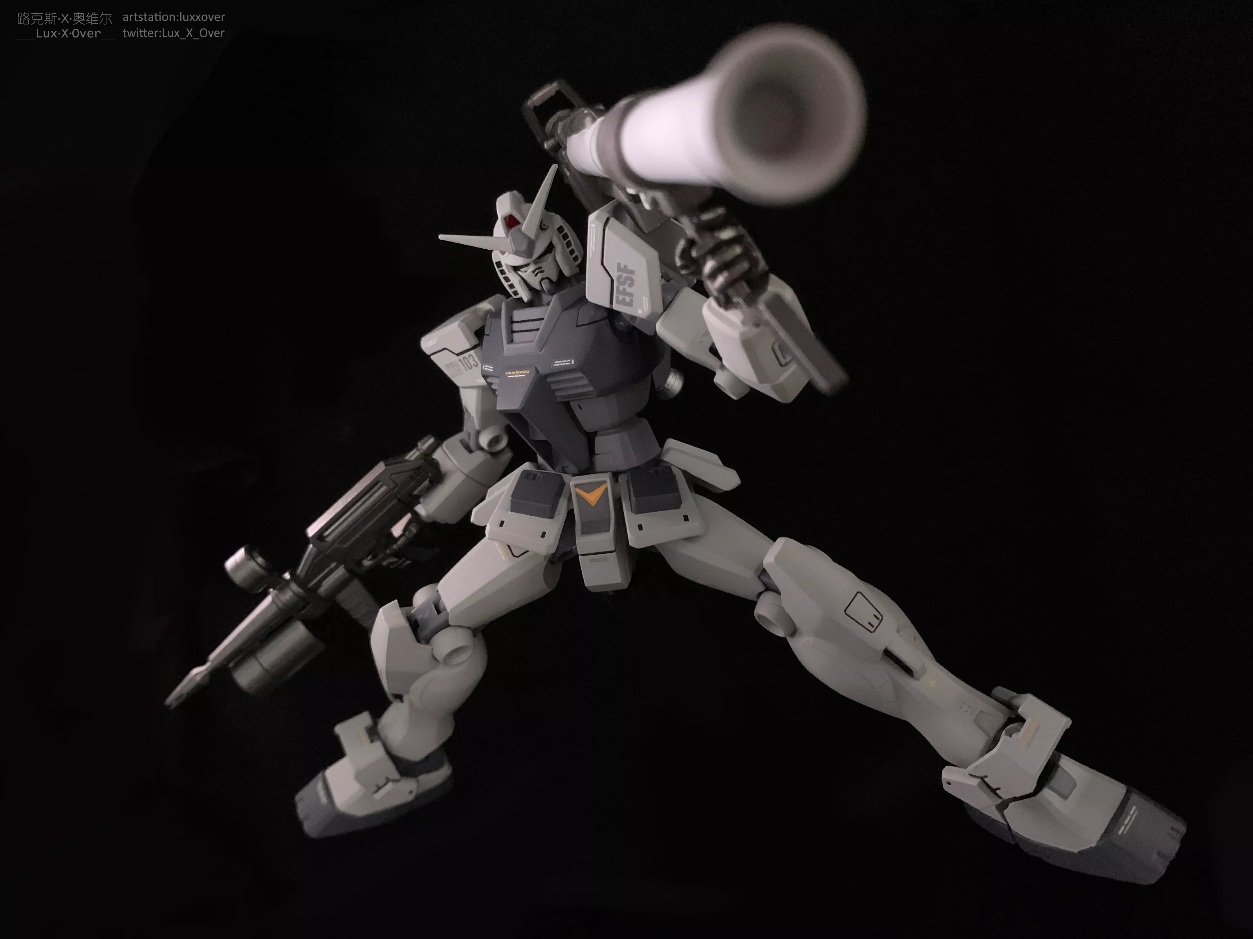 g3