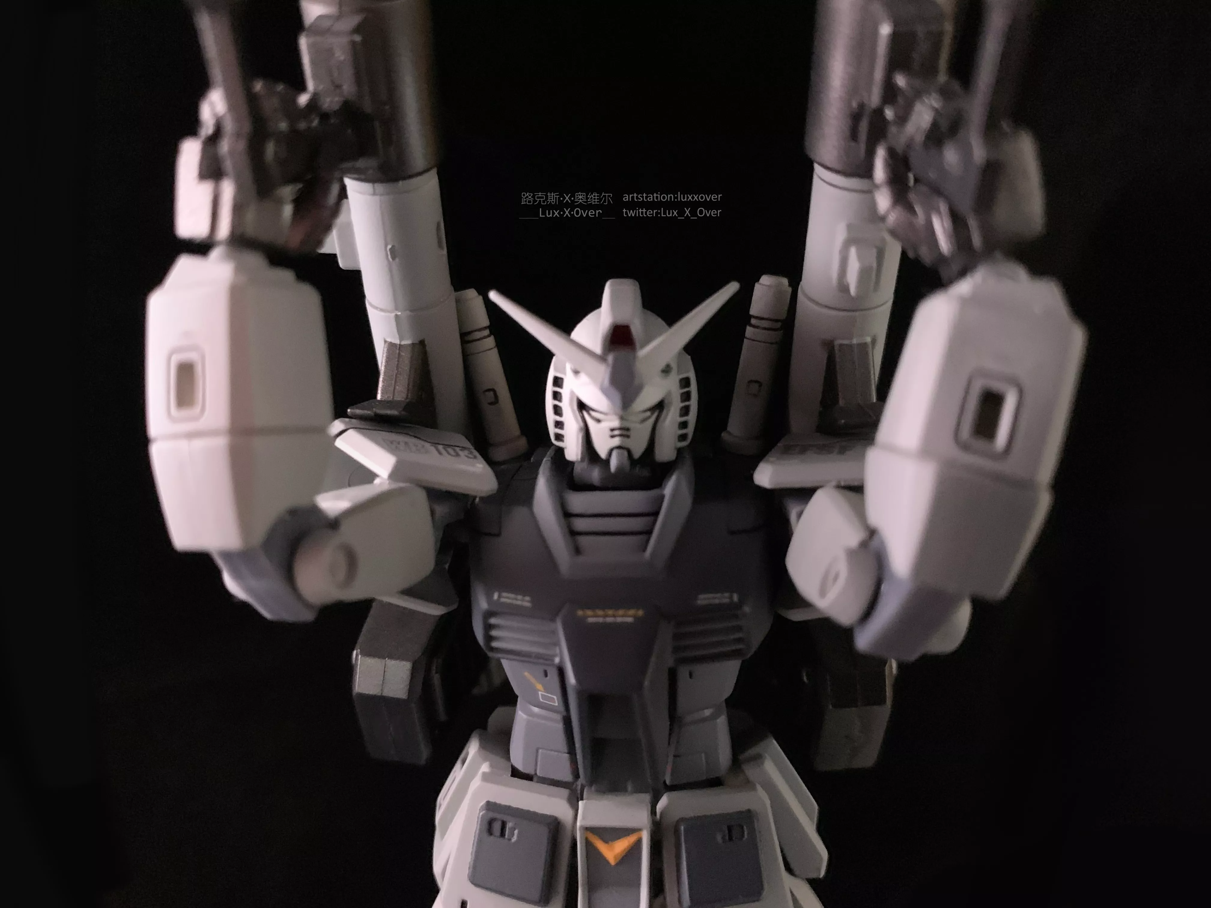 g3