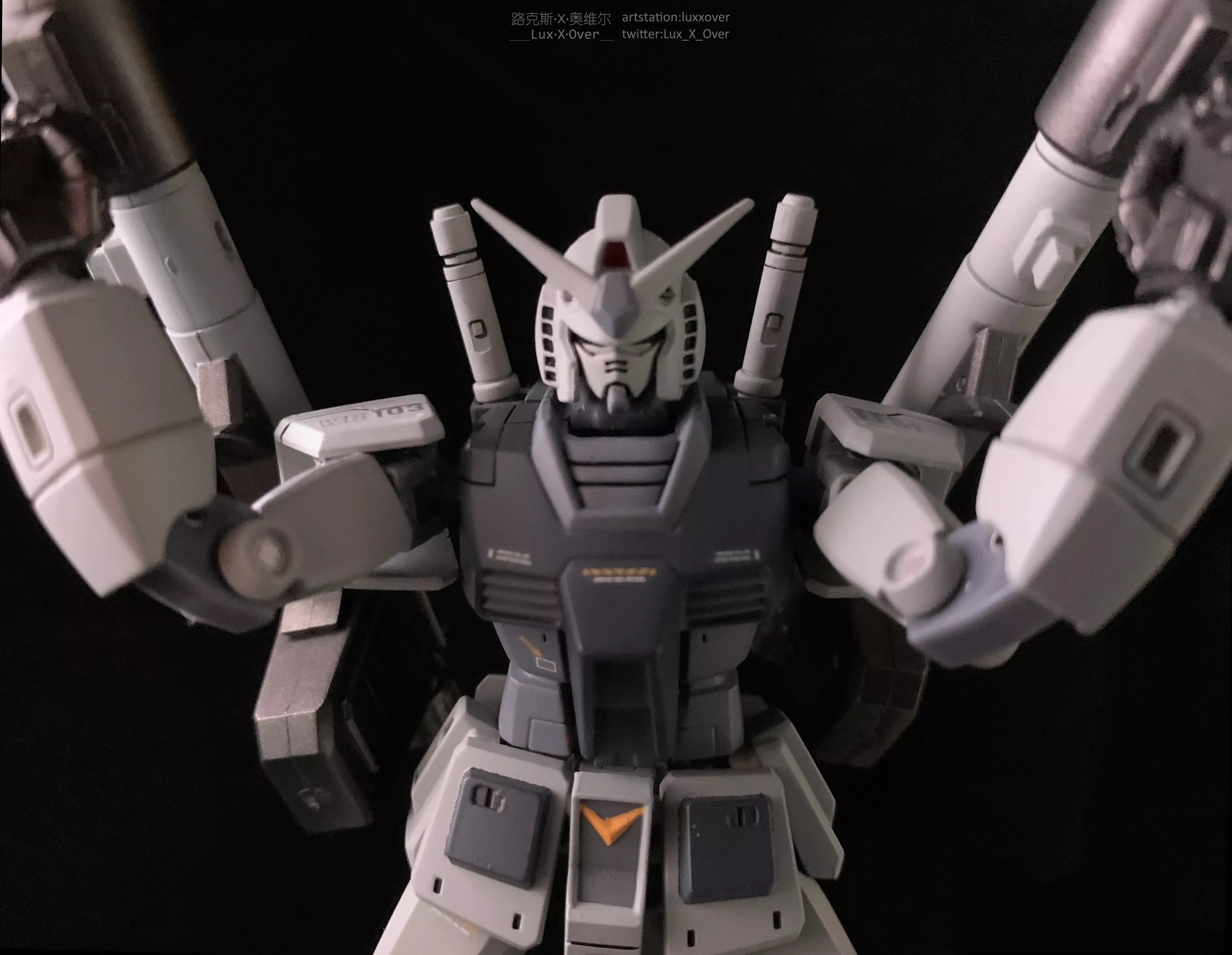 g3