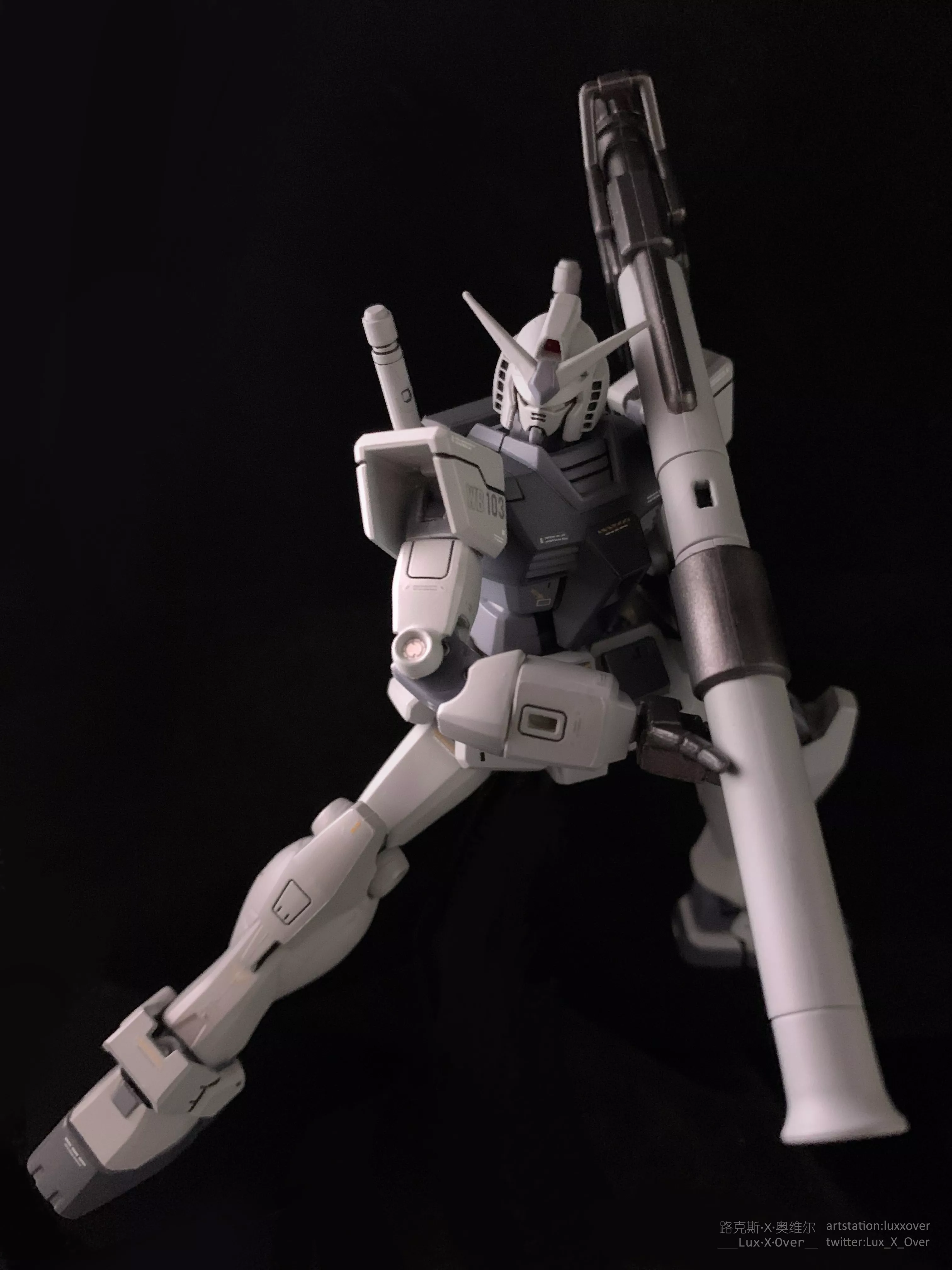 g3