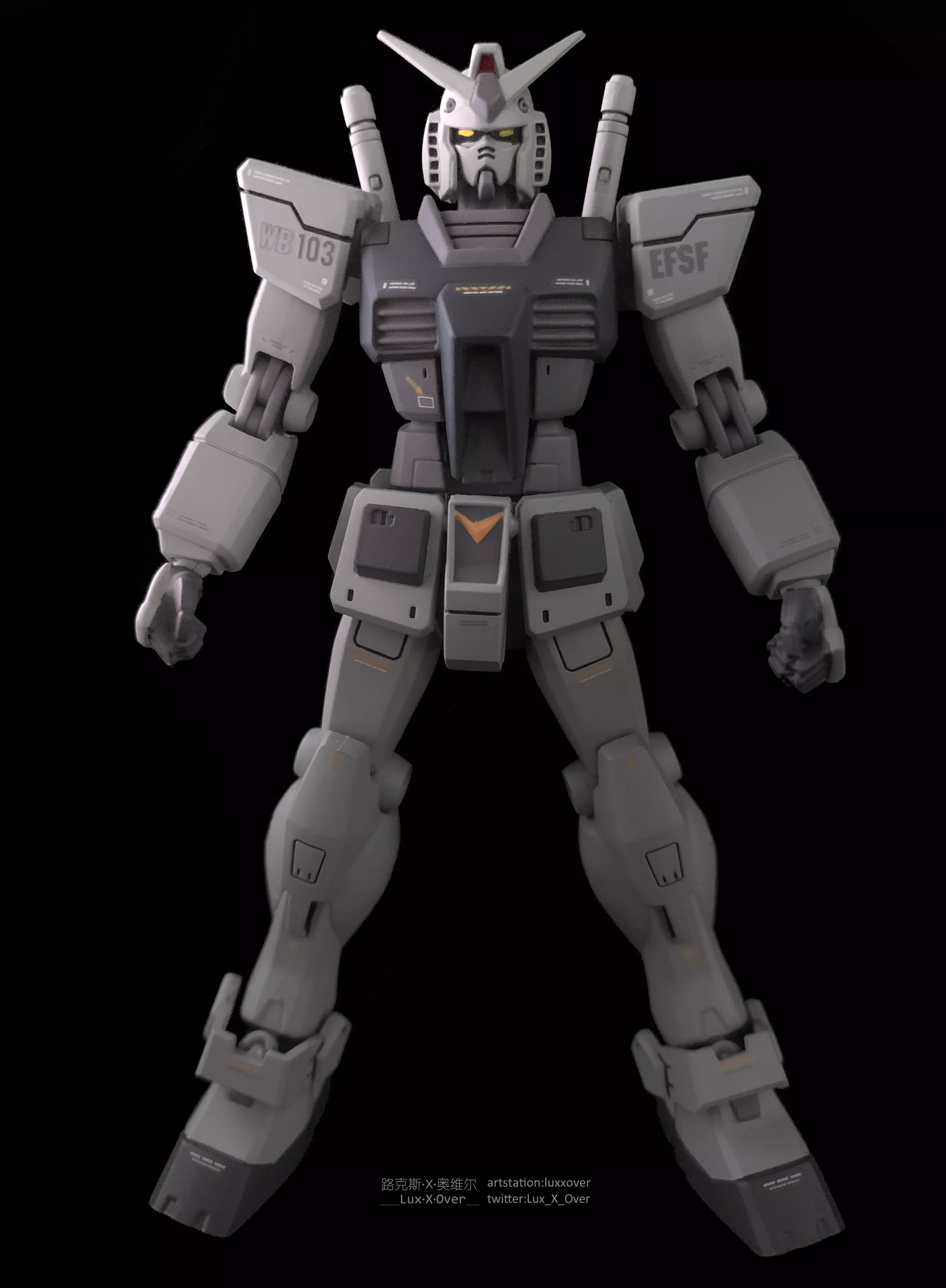 g3