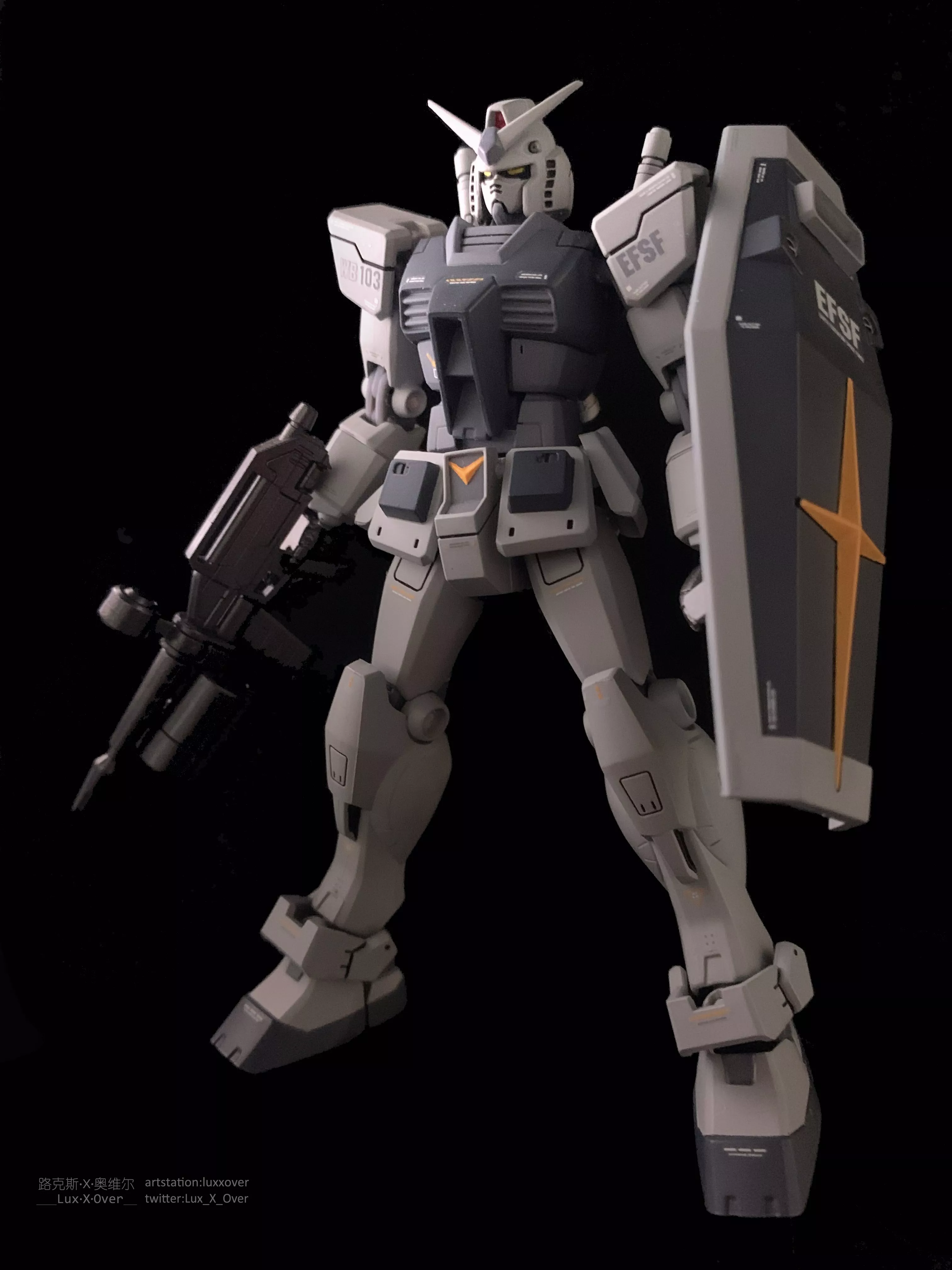 g3