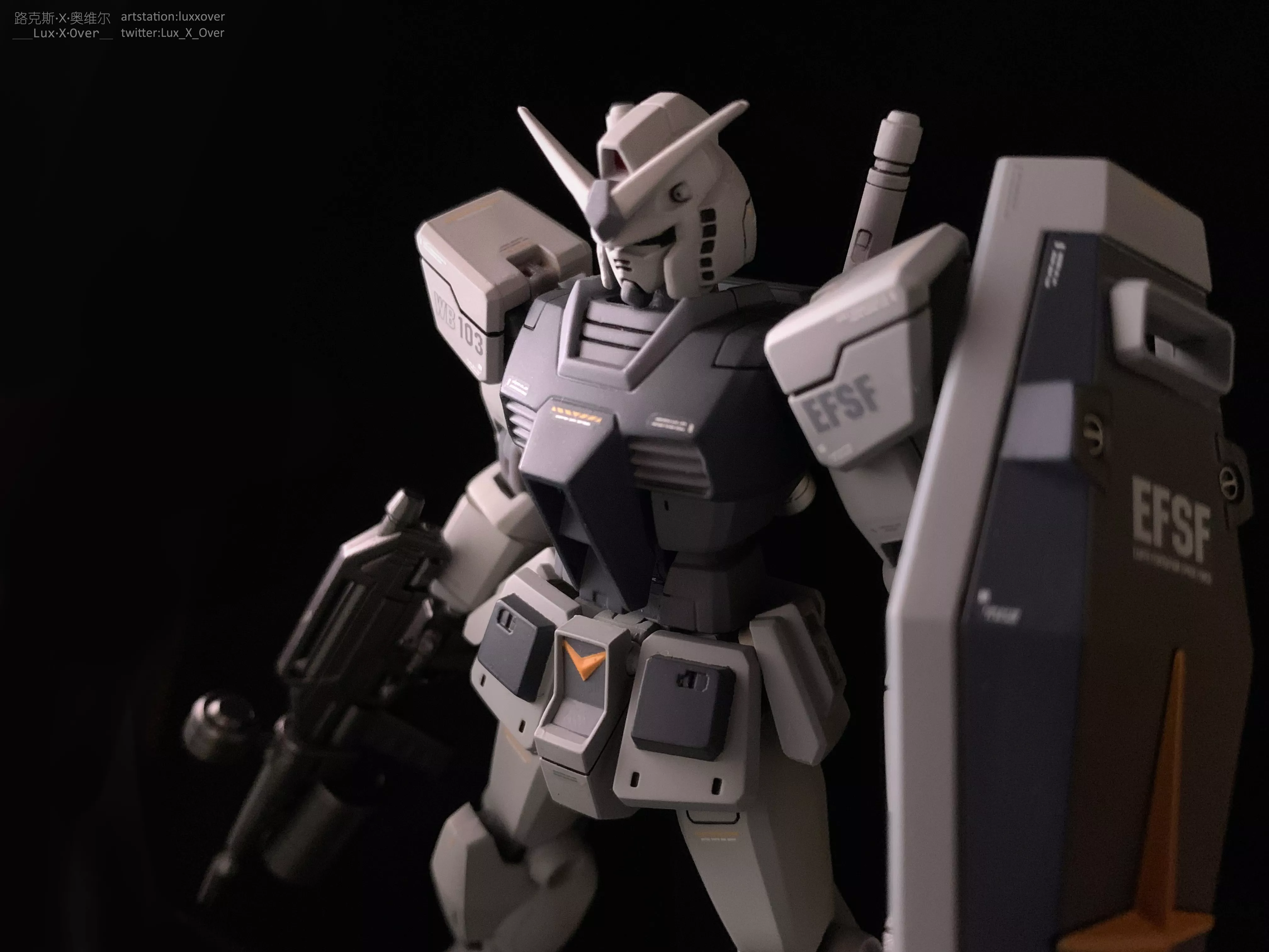 g3