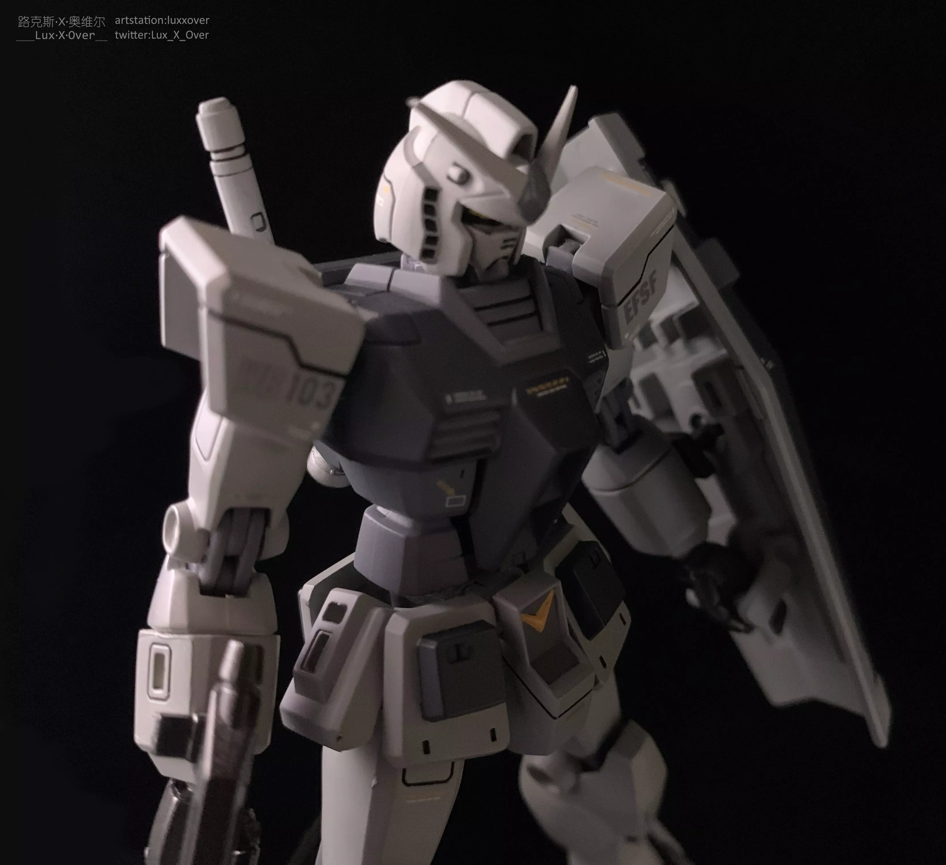 g3