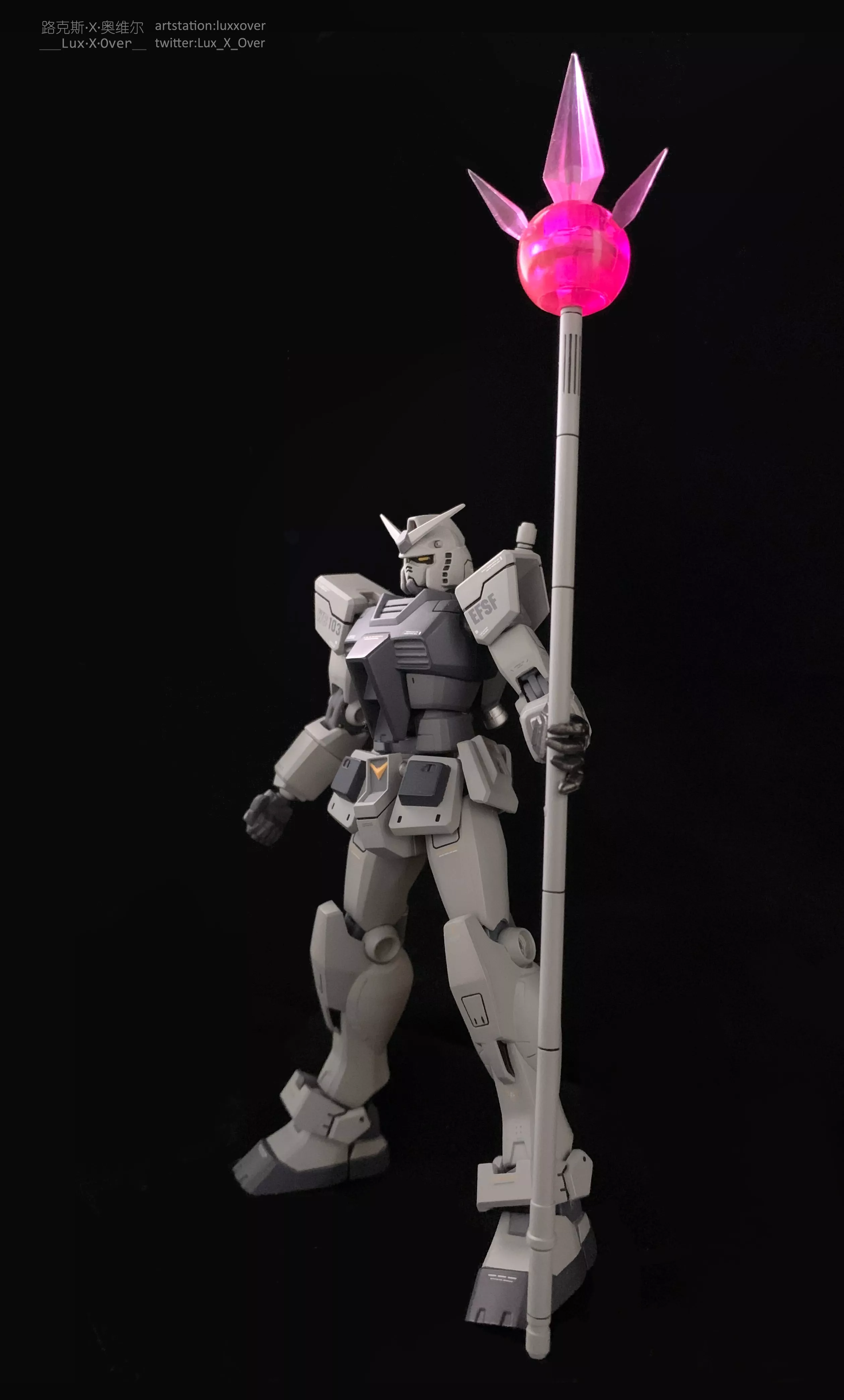 g3