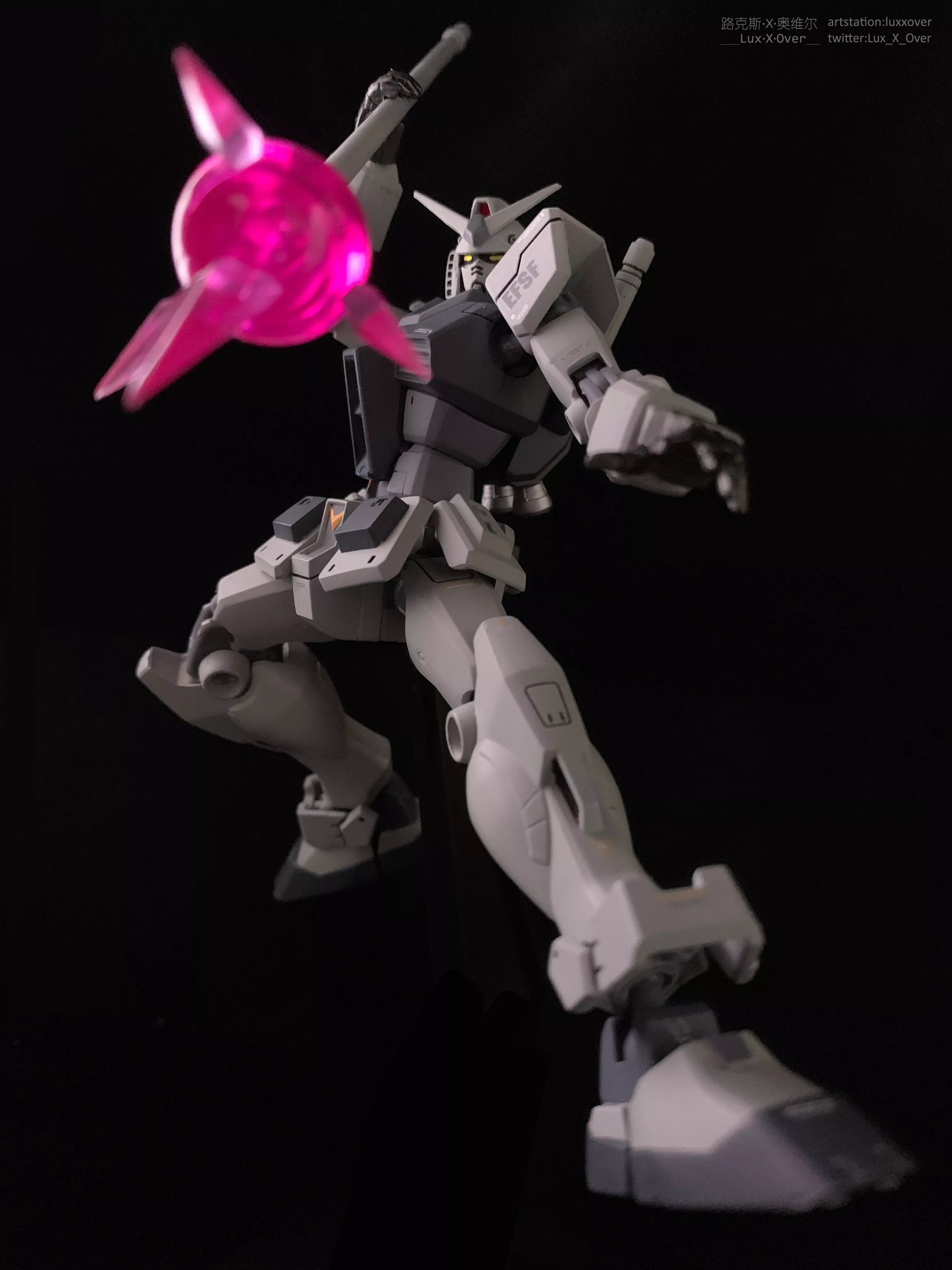 g3
