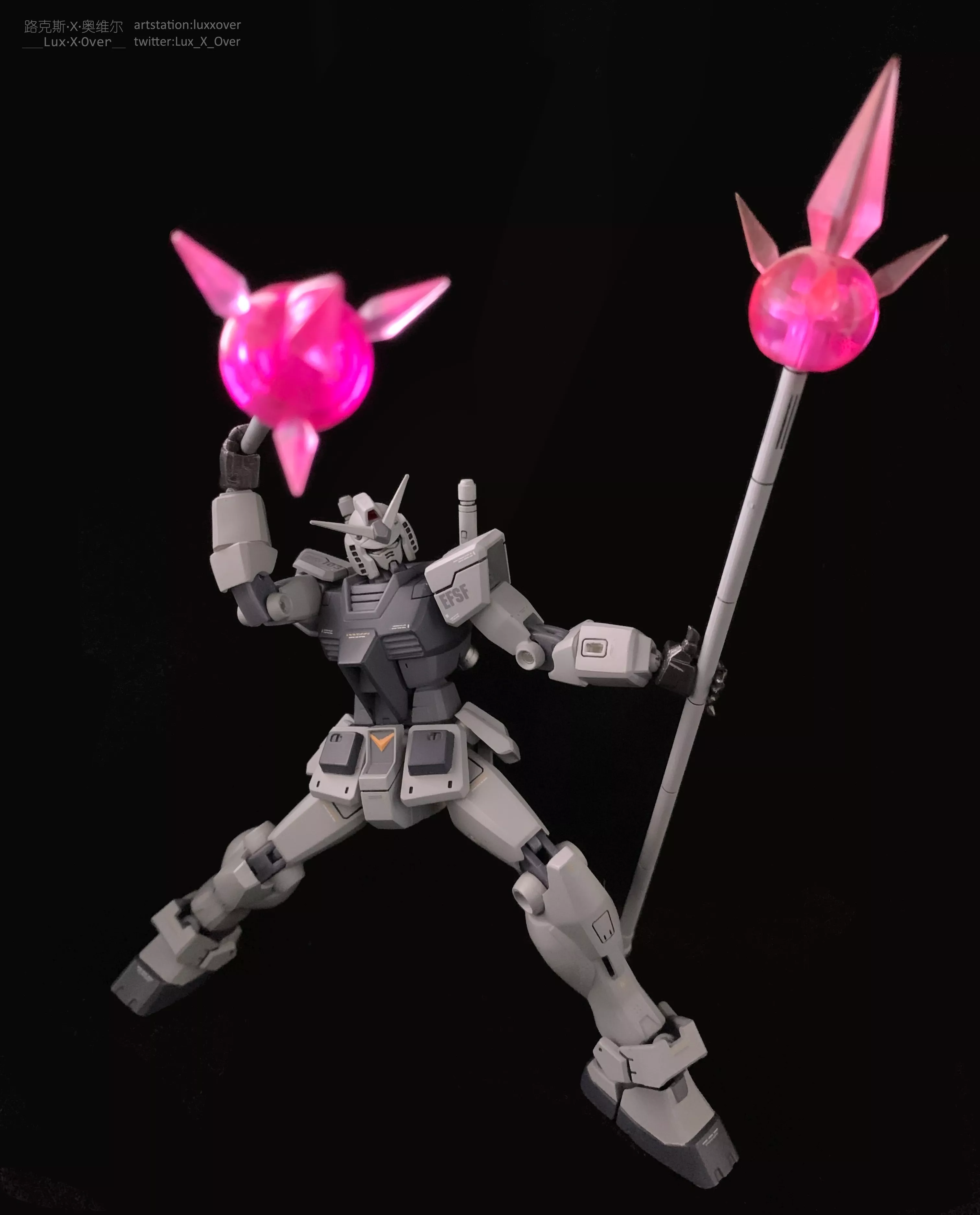 g3