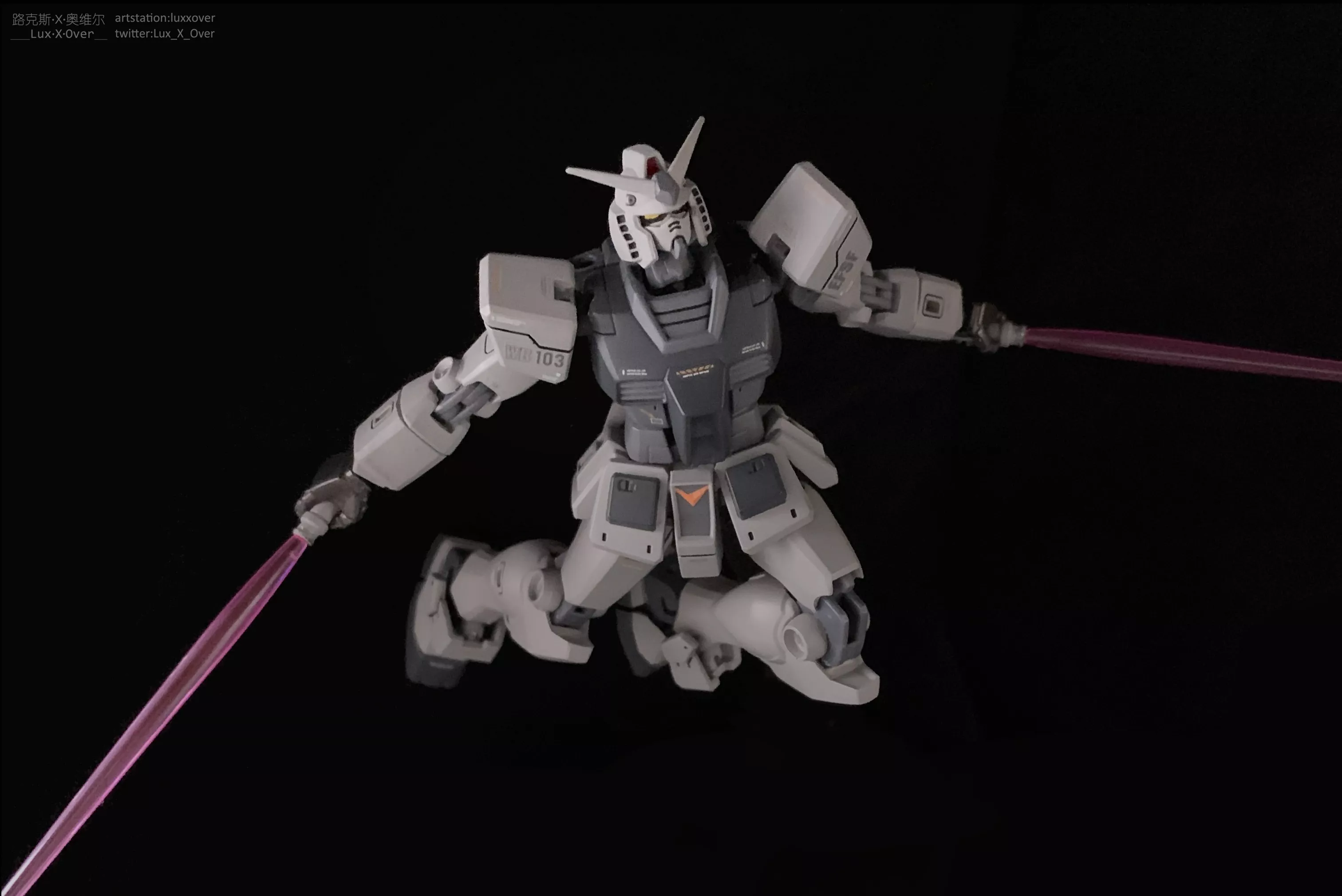g3