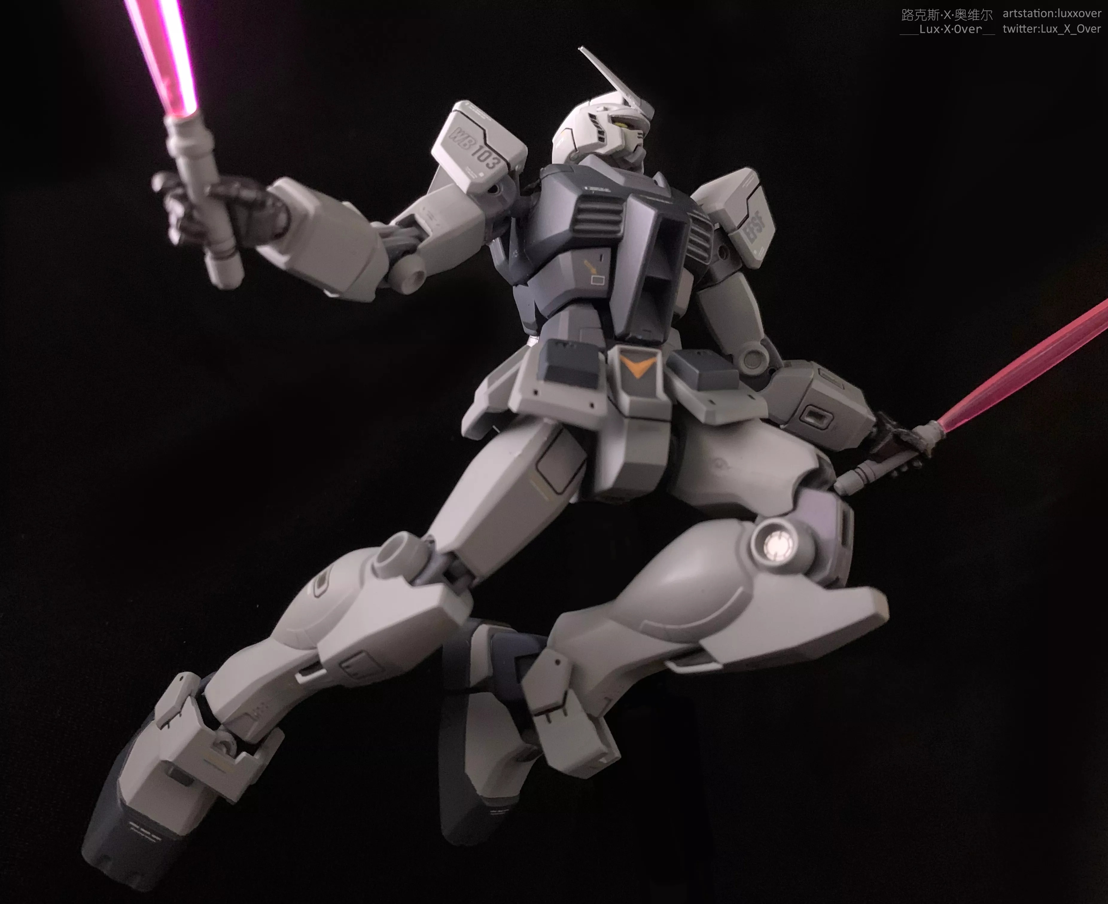 g3