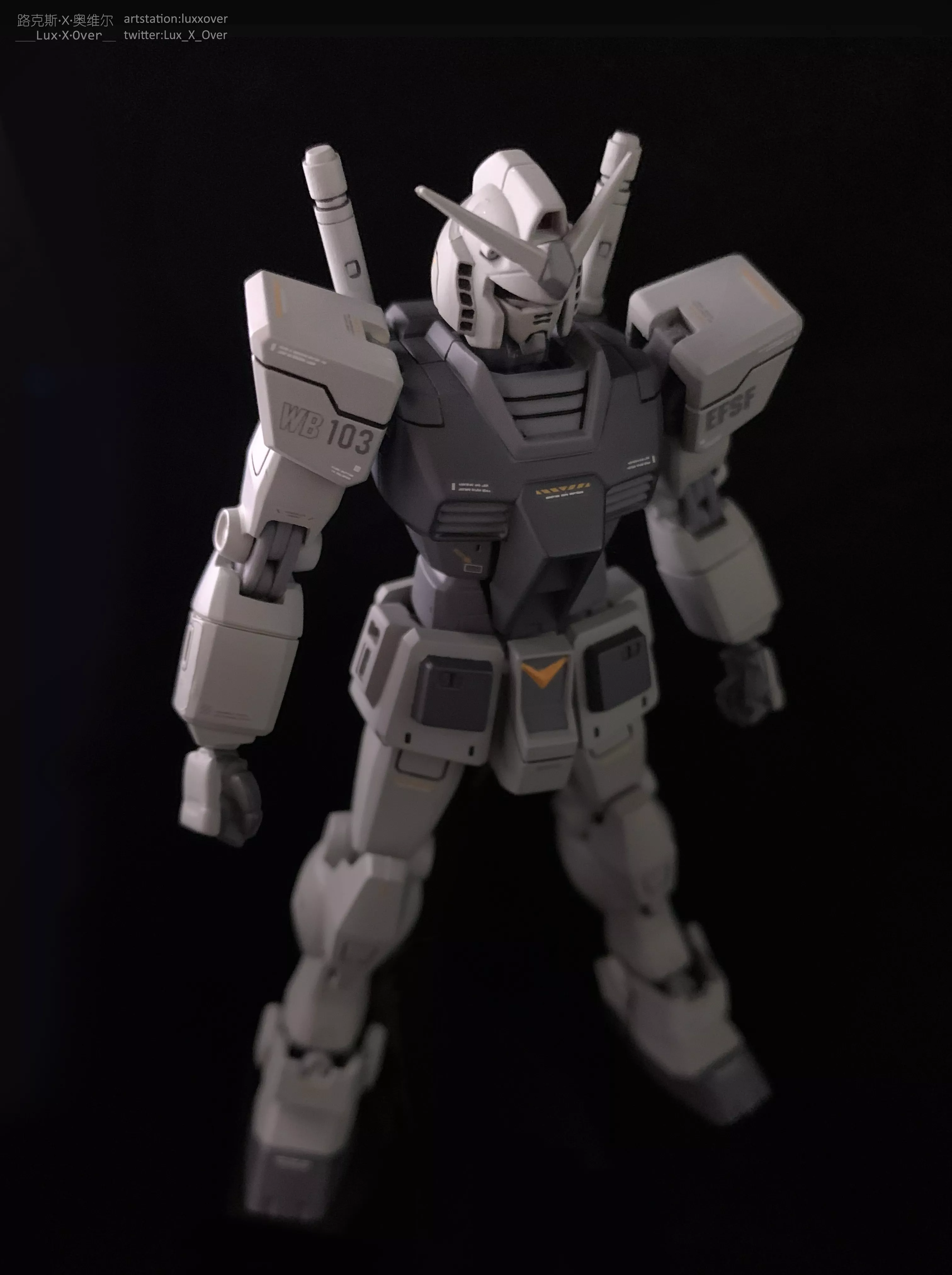 g3
