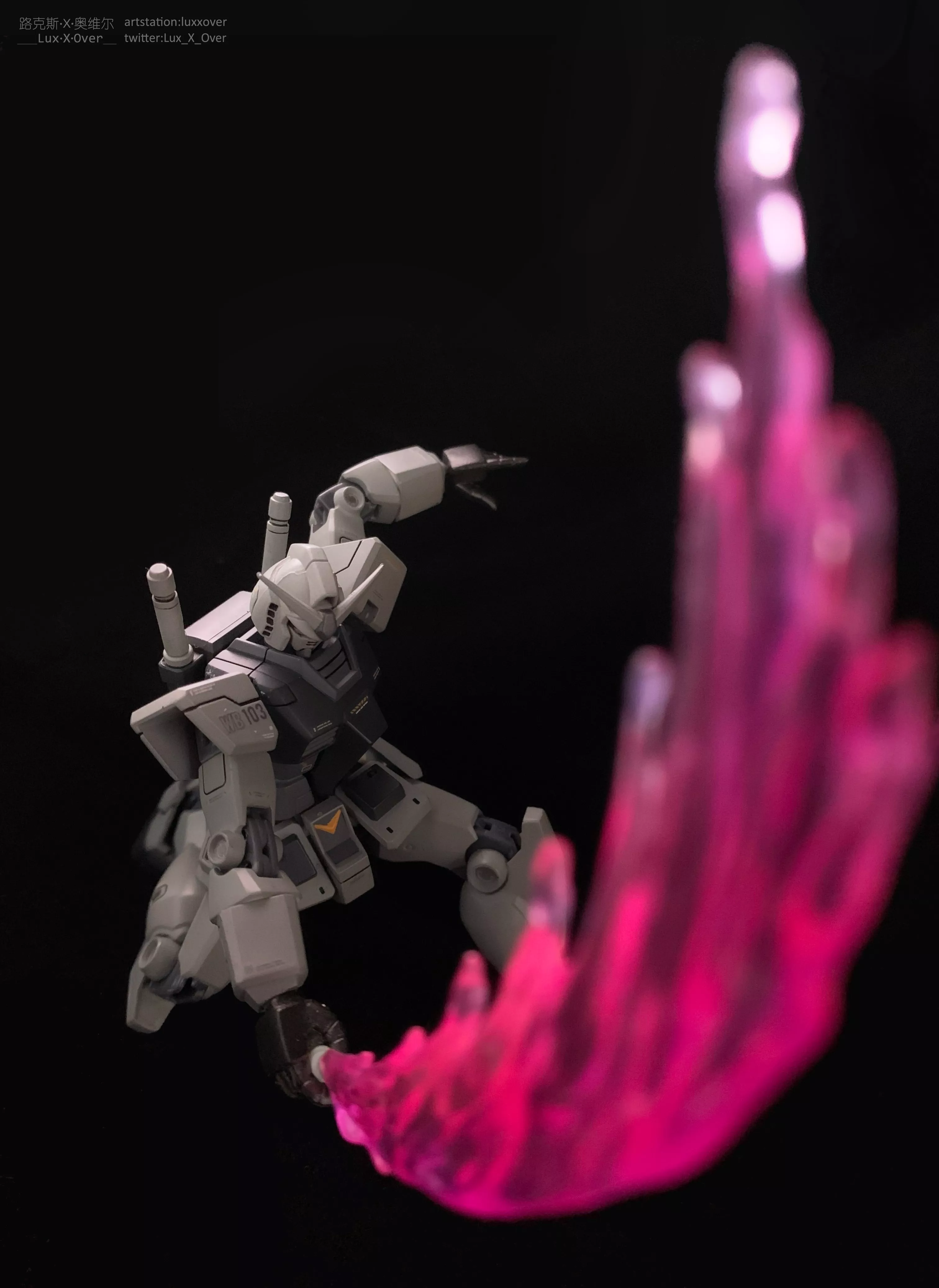 g3