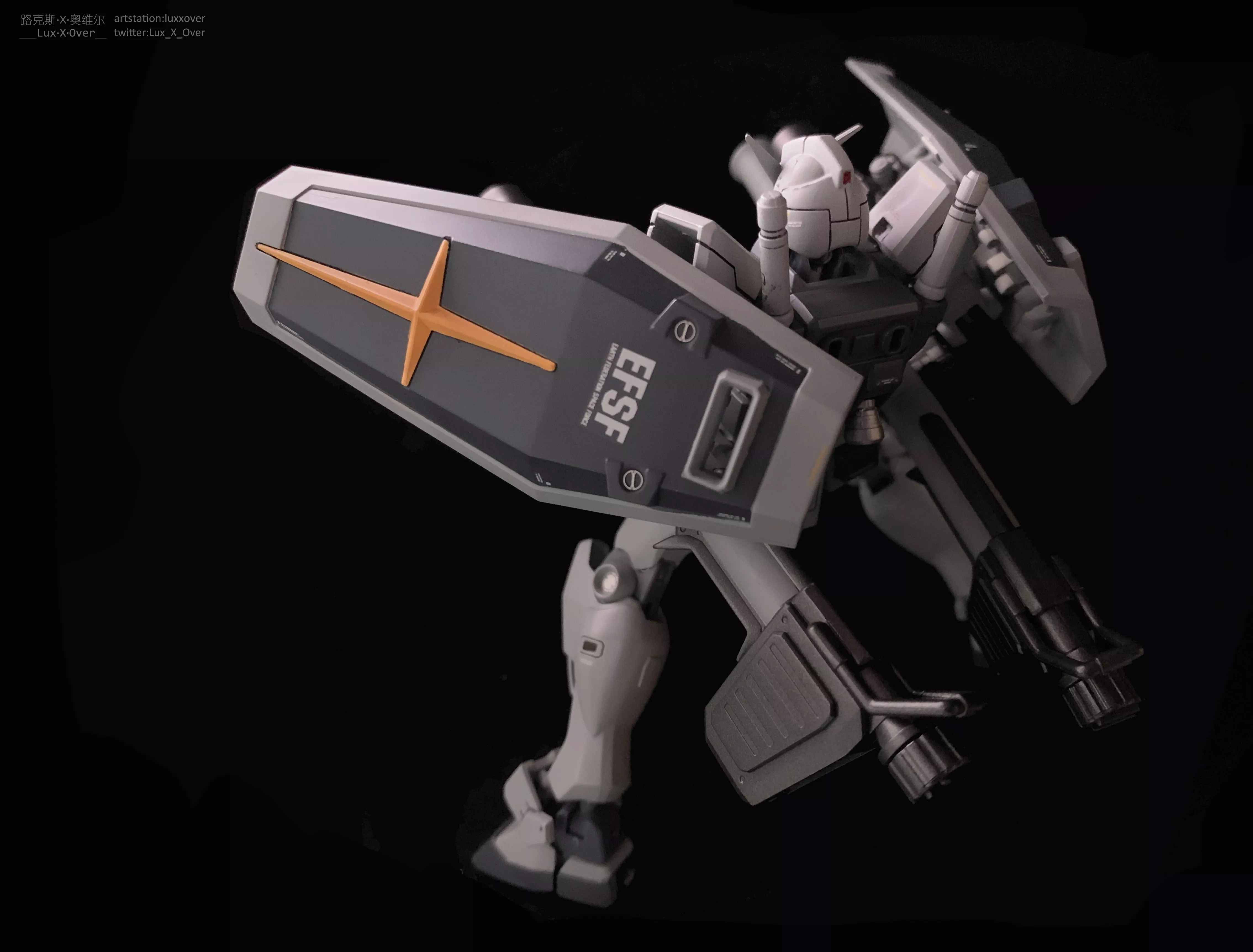g3
