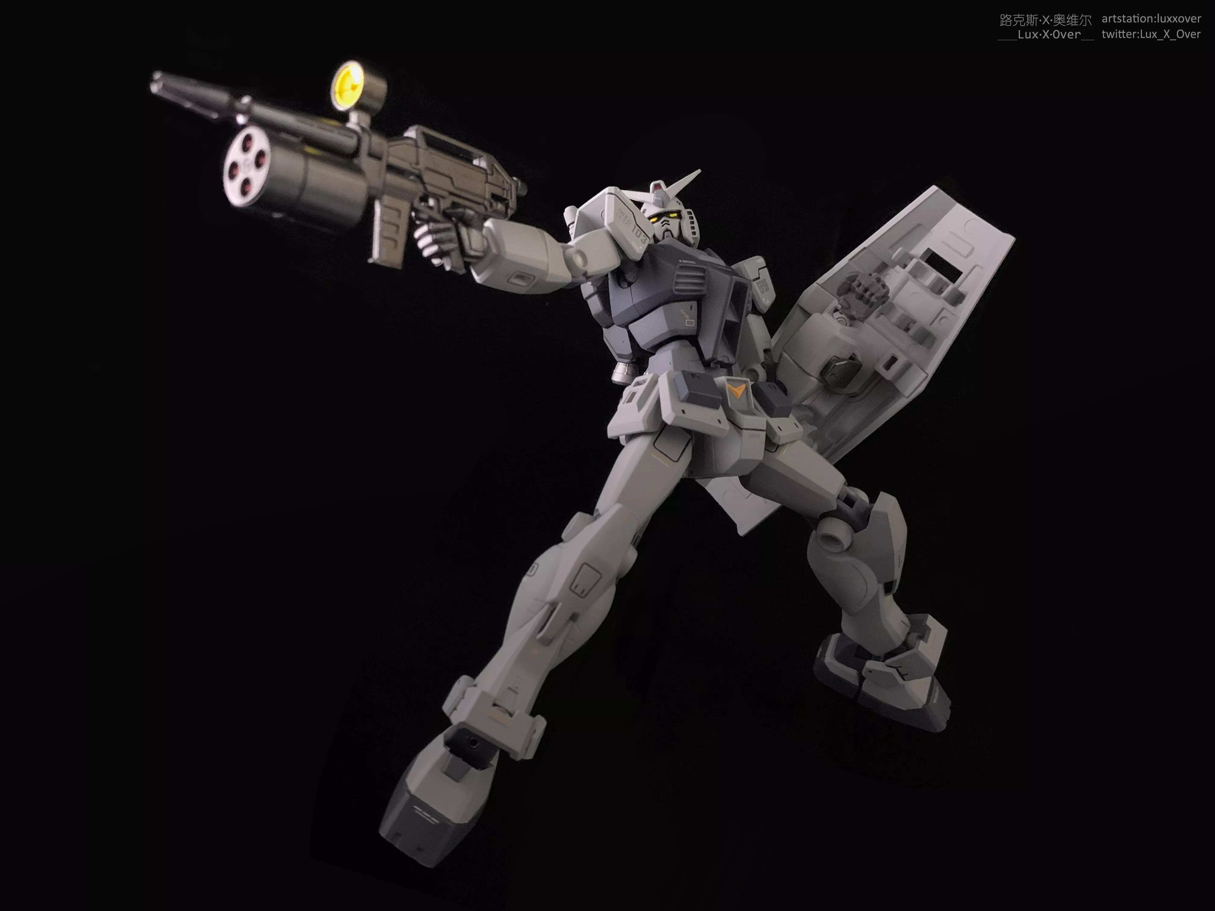 g3